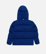 Valabasas-Goyo-Blue-Puffer-Jacket