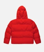 Valabasas-Goyo-Red-Puffer-Jacket