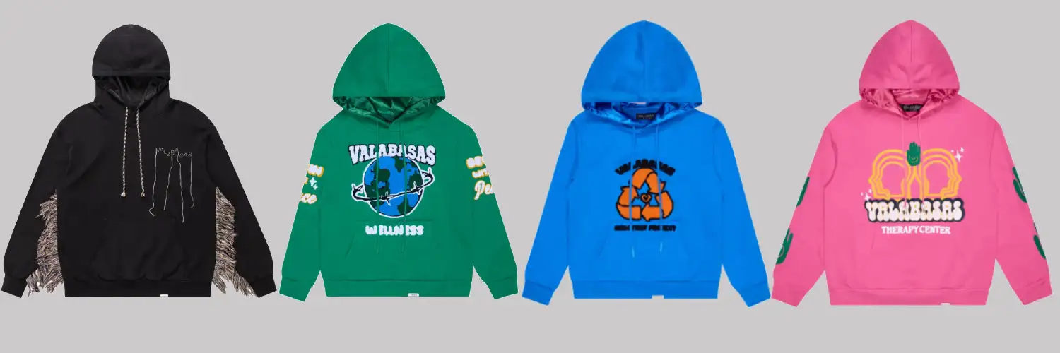 Valabasas-Hoodie-1